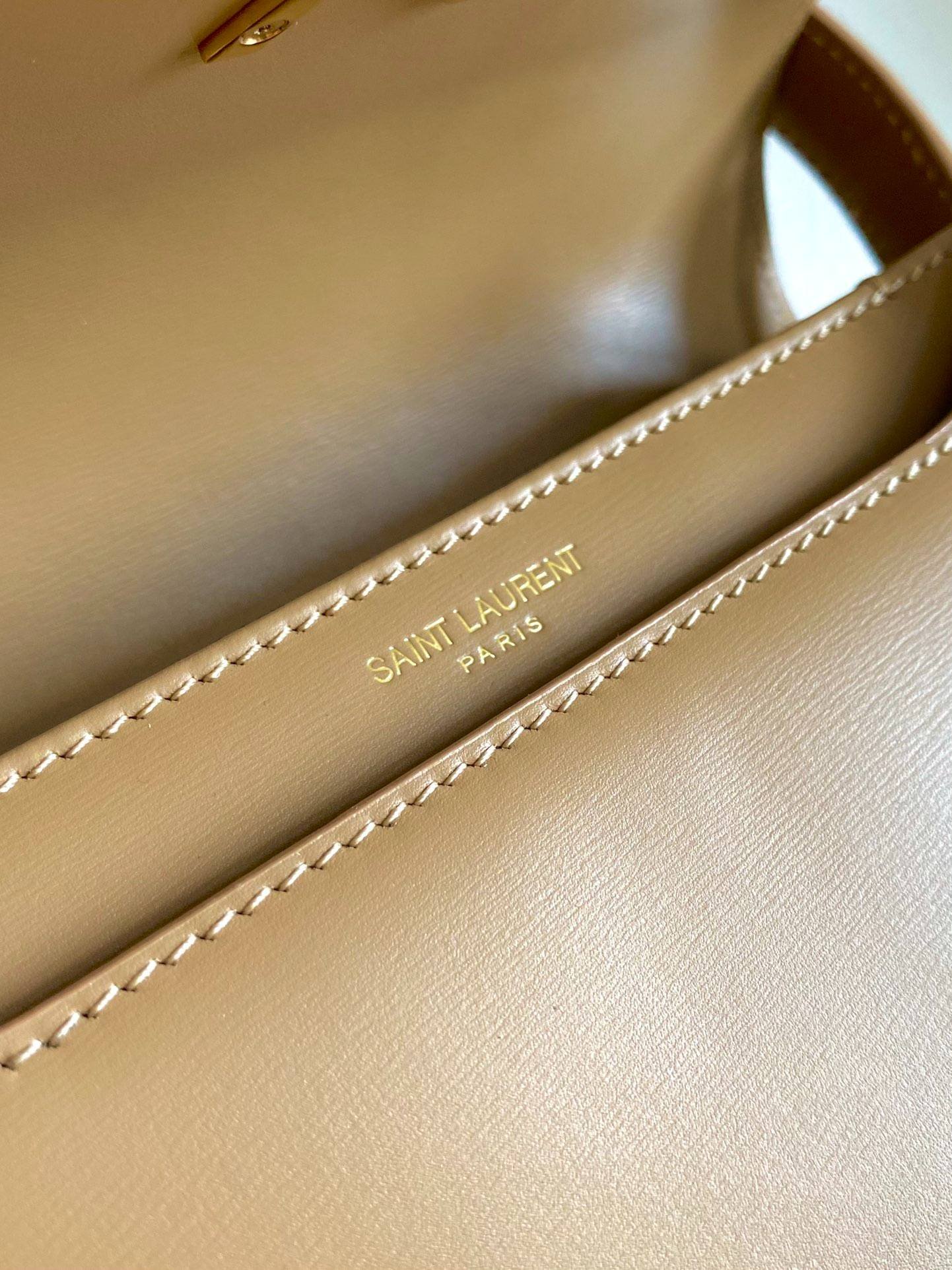 i1683998967_9837_6-1