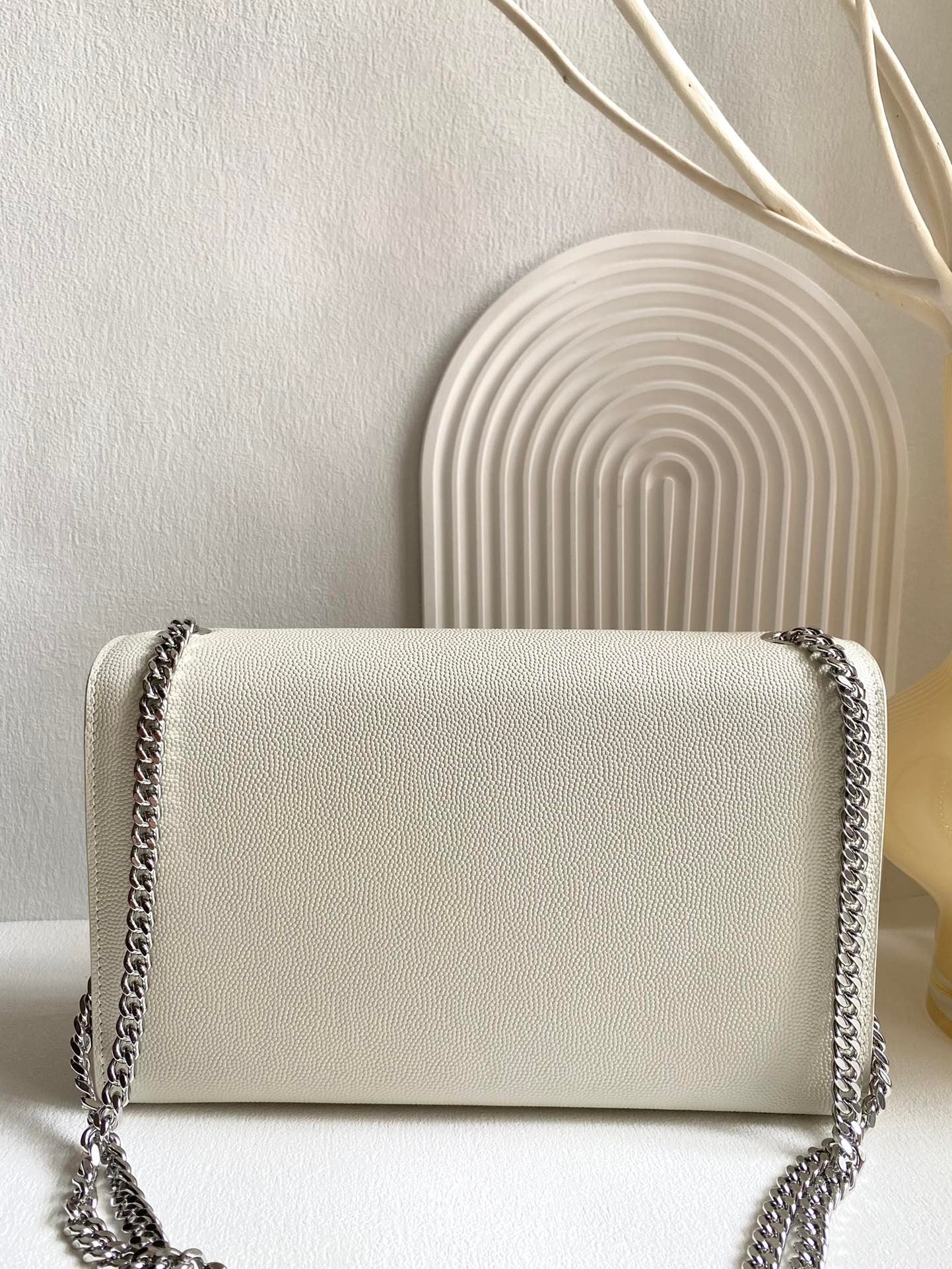 i1684084438_2694_1-1