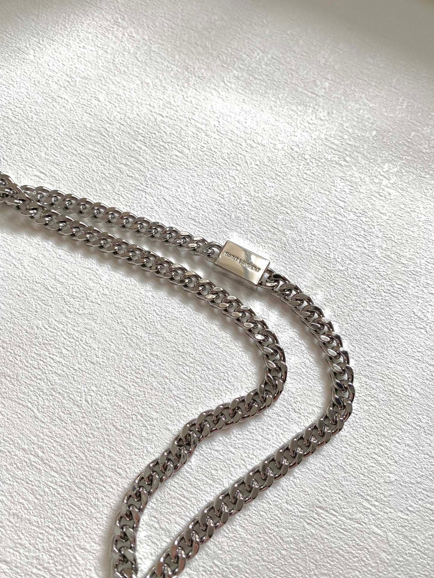 i1684084438_3560_2-1