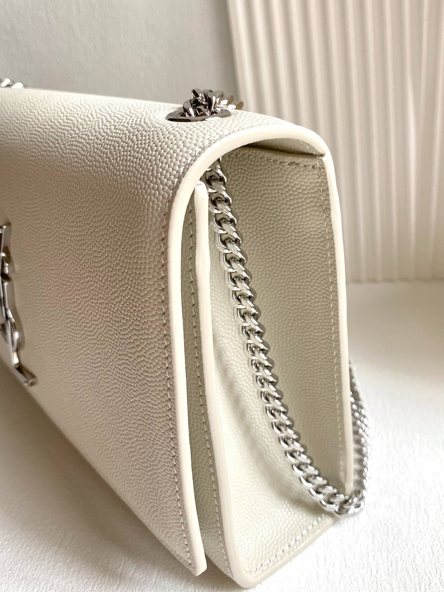 i1684084438_4522_4-1