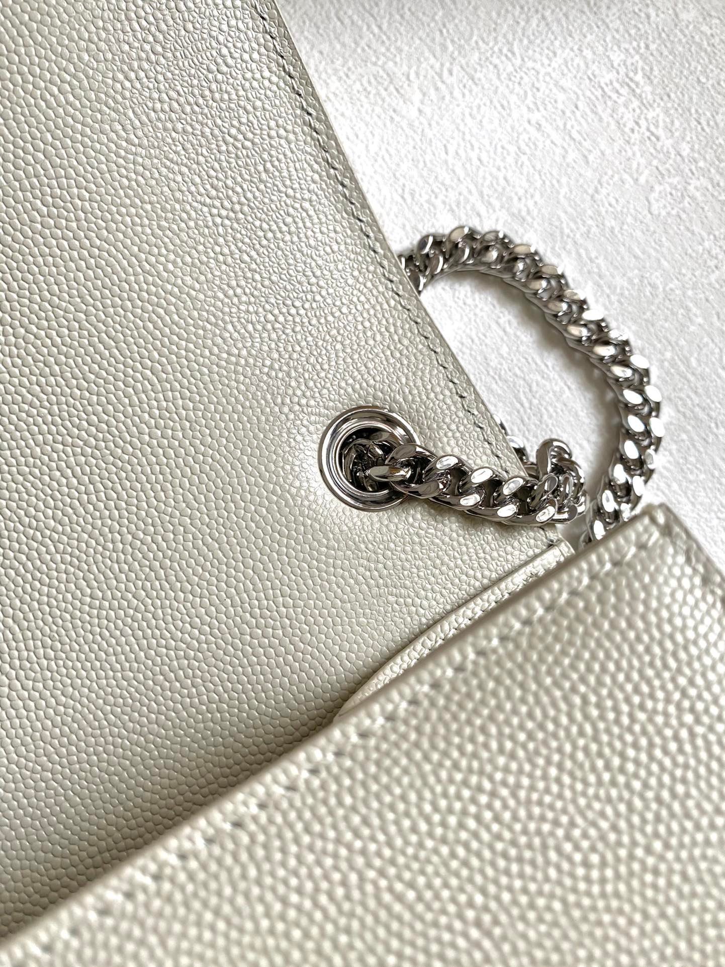 i1684084438_5855_7-1