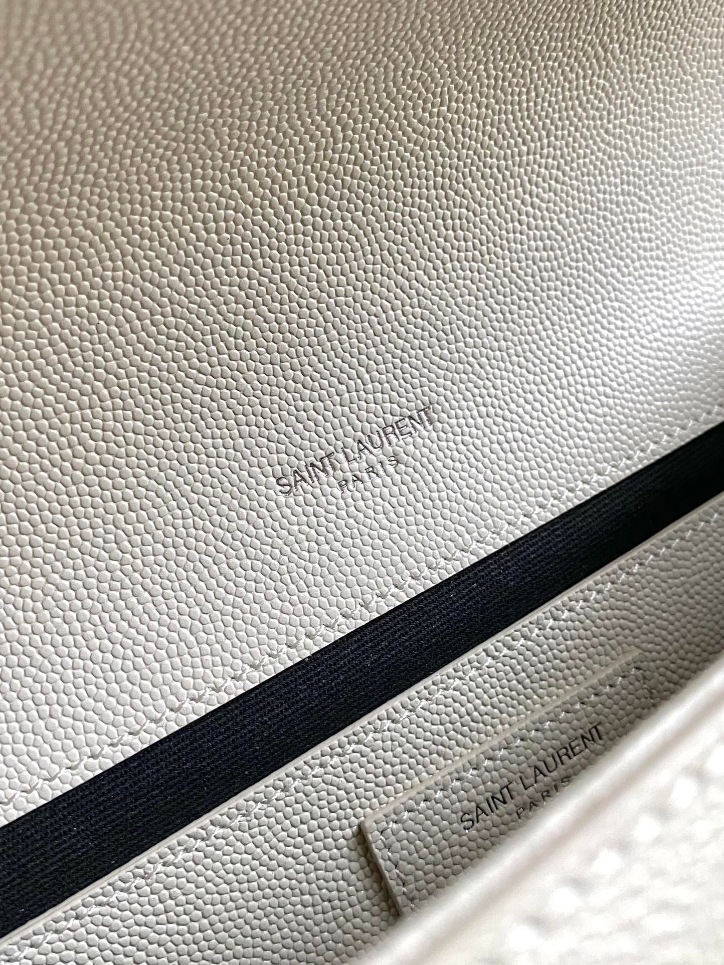 i1684084438_6677_8-1