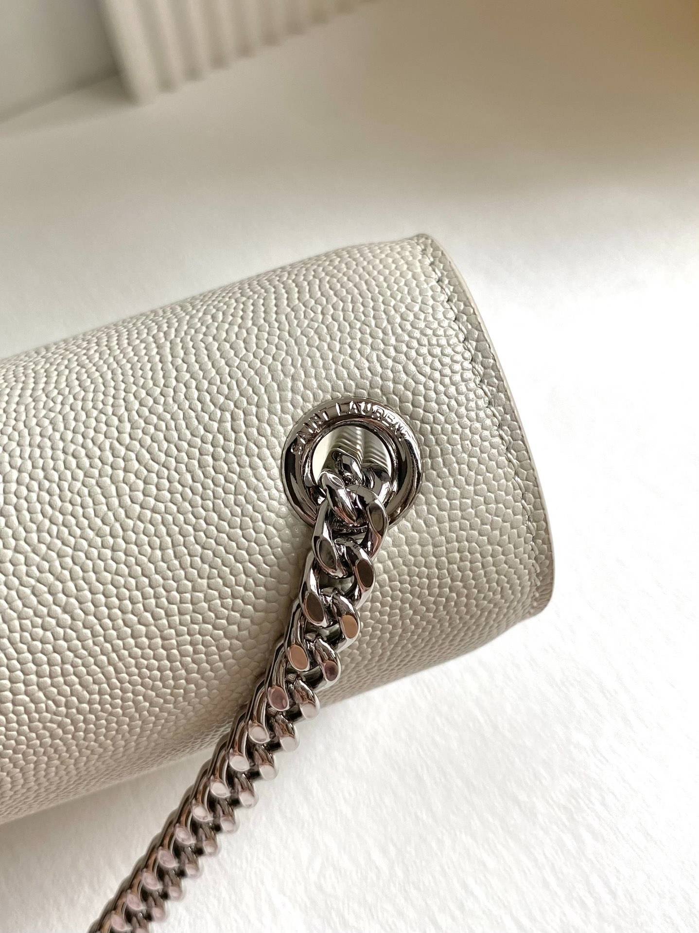 i1684084438_7478_5-1