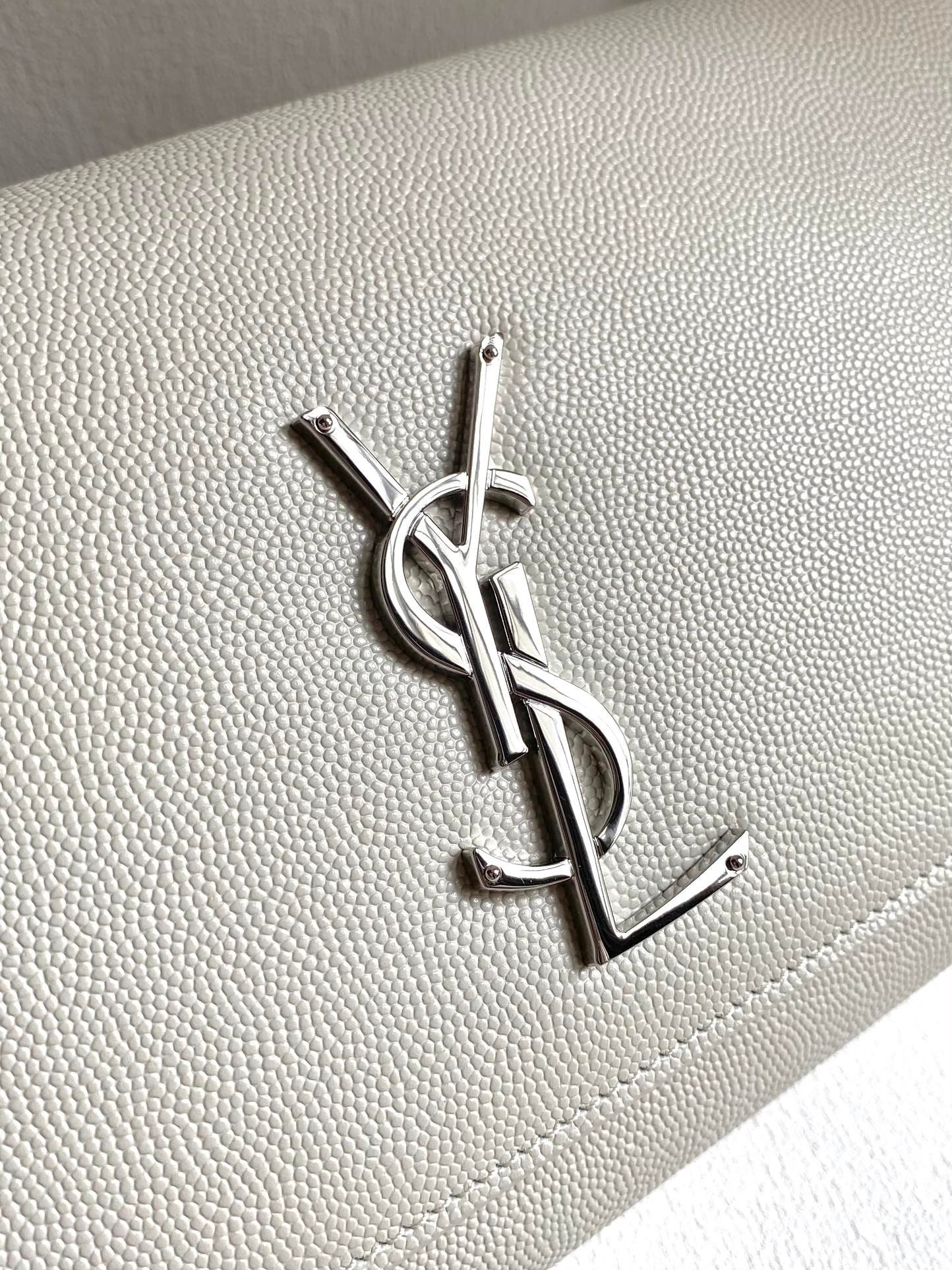 i1684084438_7703_3-1