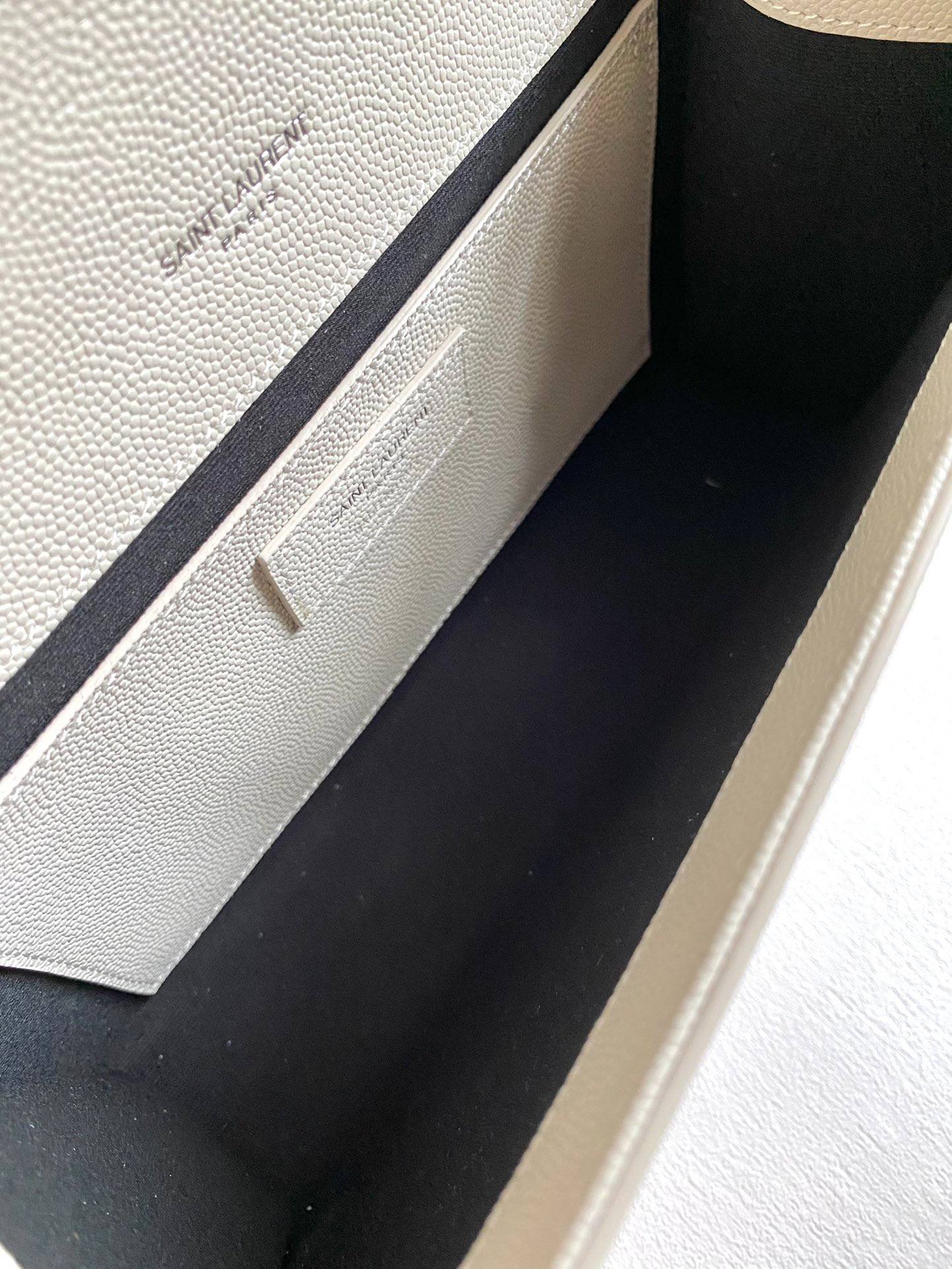 i1684084438_9906_6-1