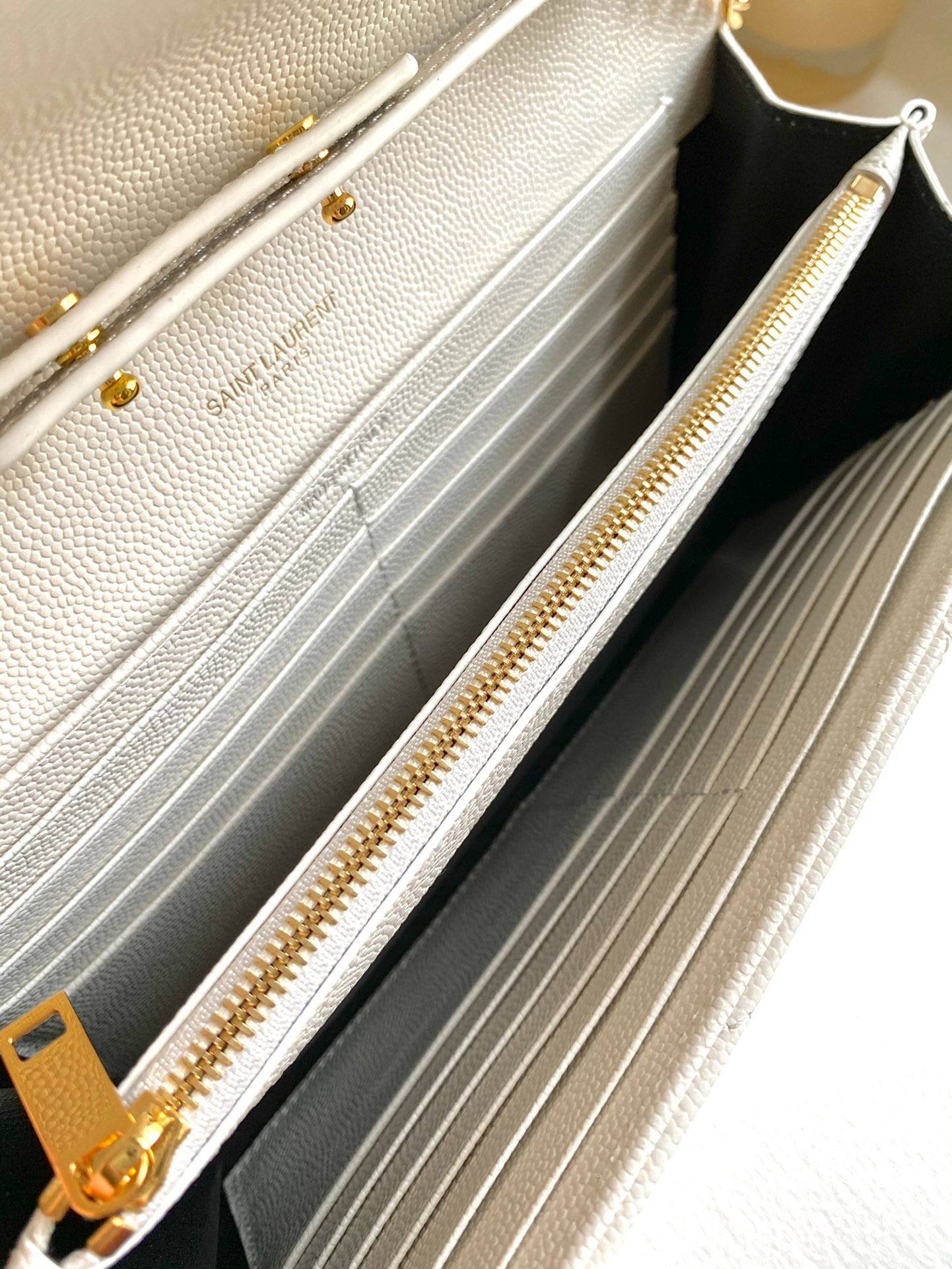 i1684085089_1275_8-1