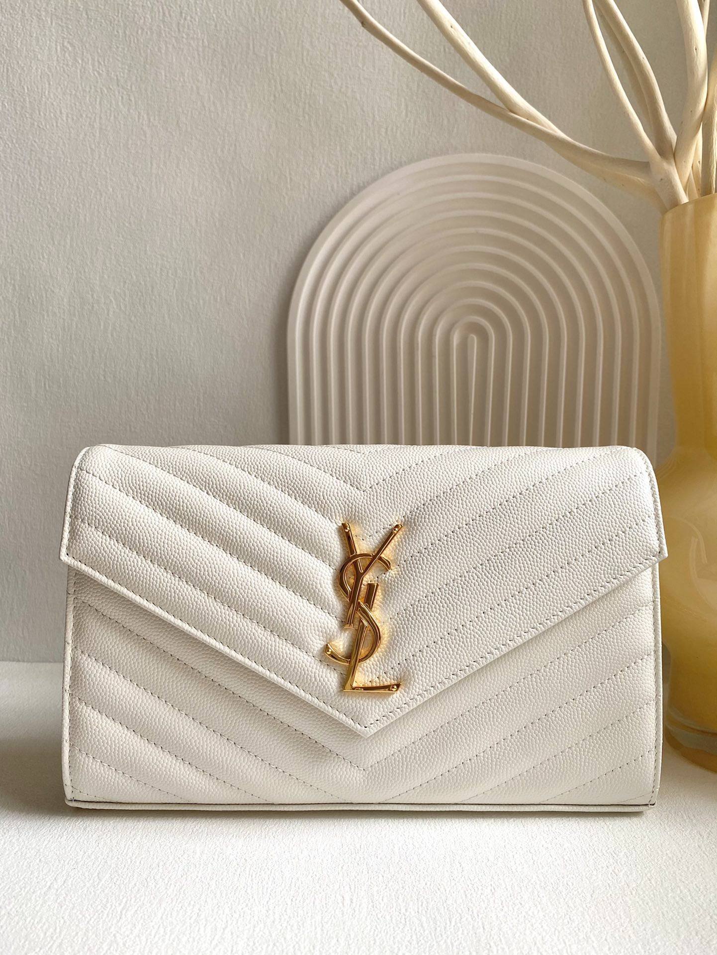 i1684085089_5821_0-1