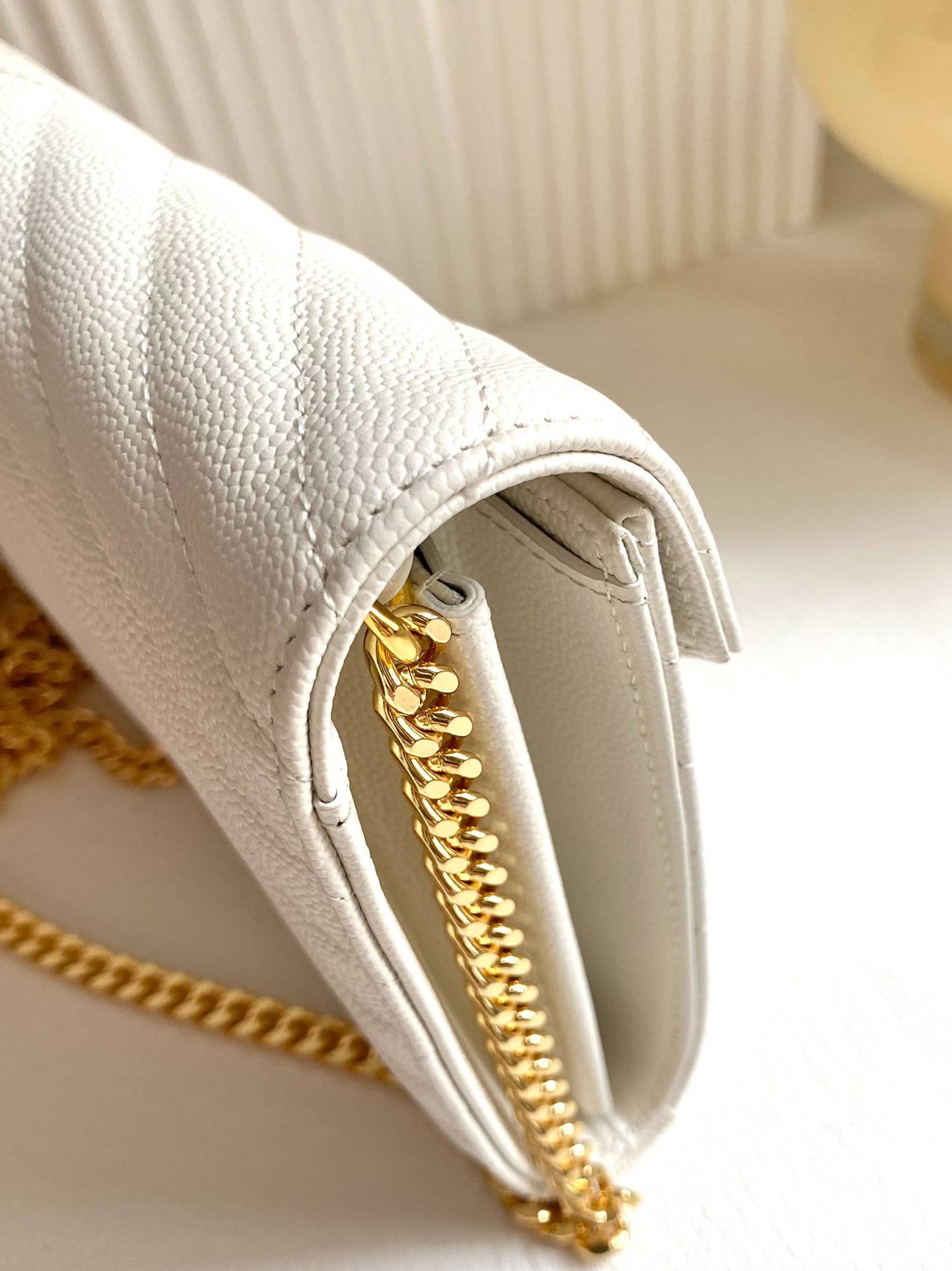 i1684085089_9648_4-1