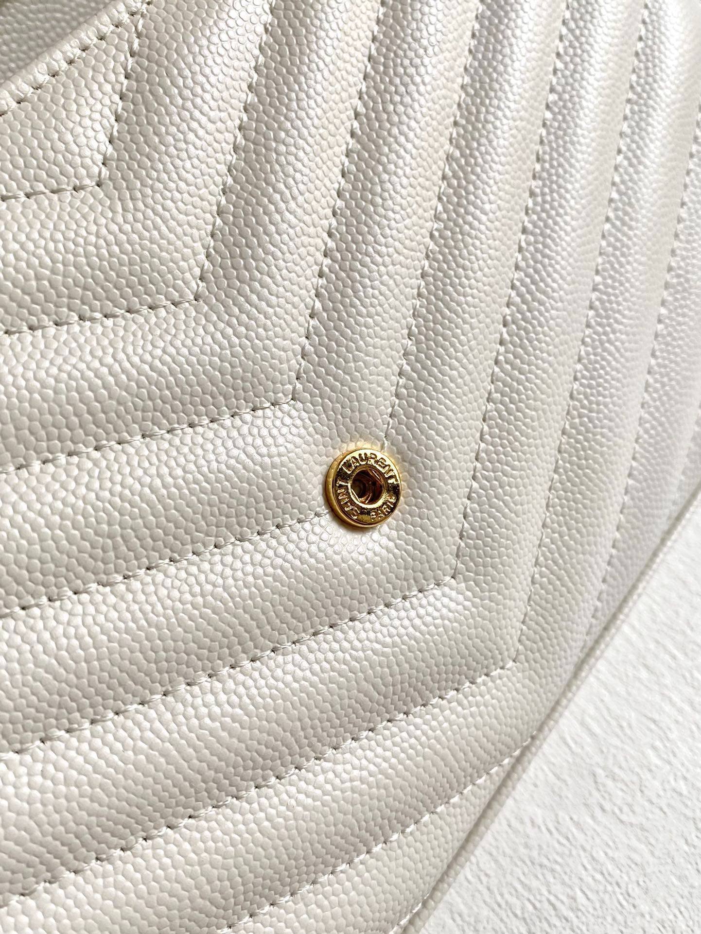 i1684085089_9918_7-1