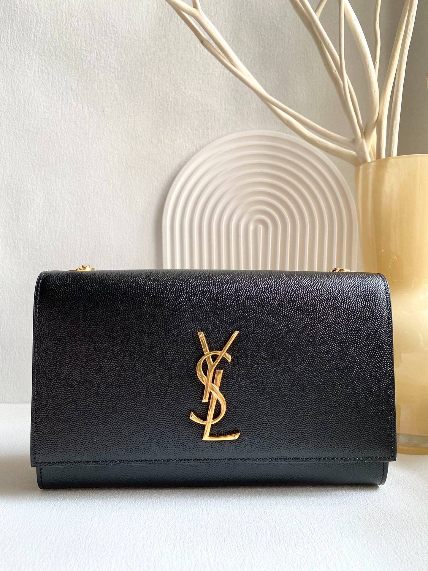 i1684167834_1975_0-1