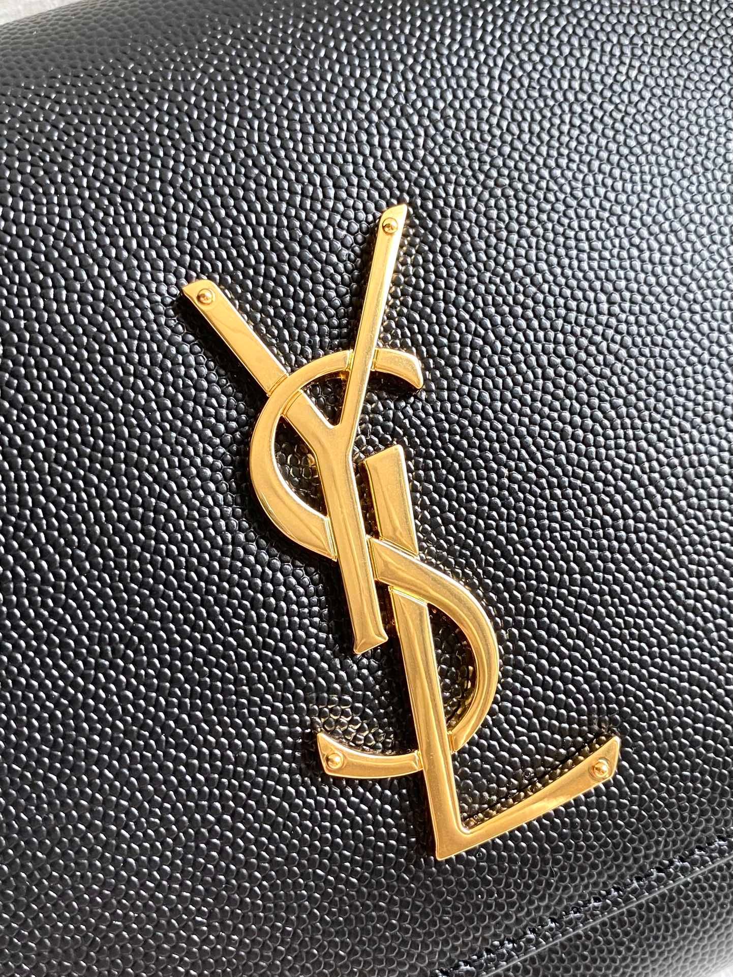 i1684167834_6497_2-1