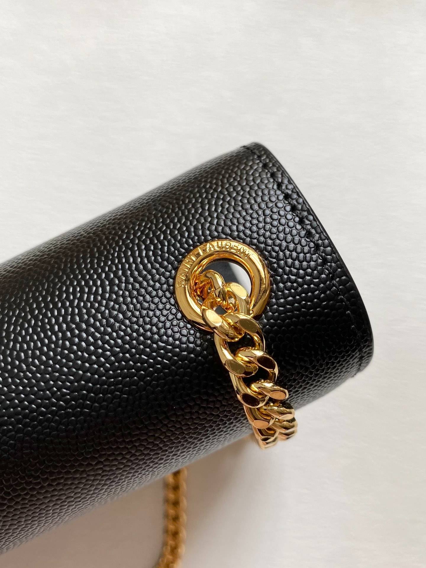 i1684167834_7338_4-1