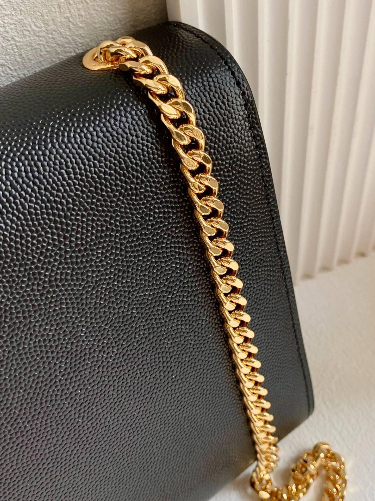 i1684167834_9676_3-1