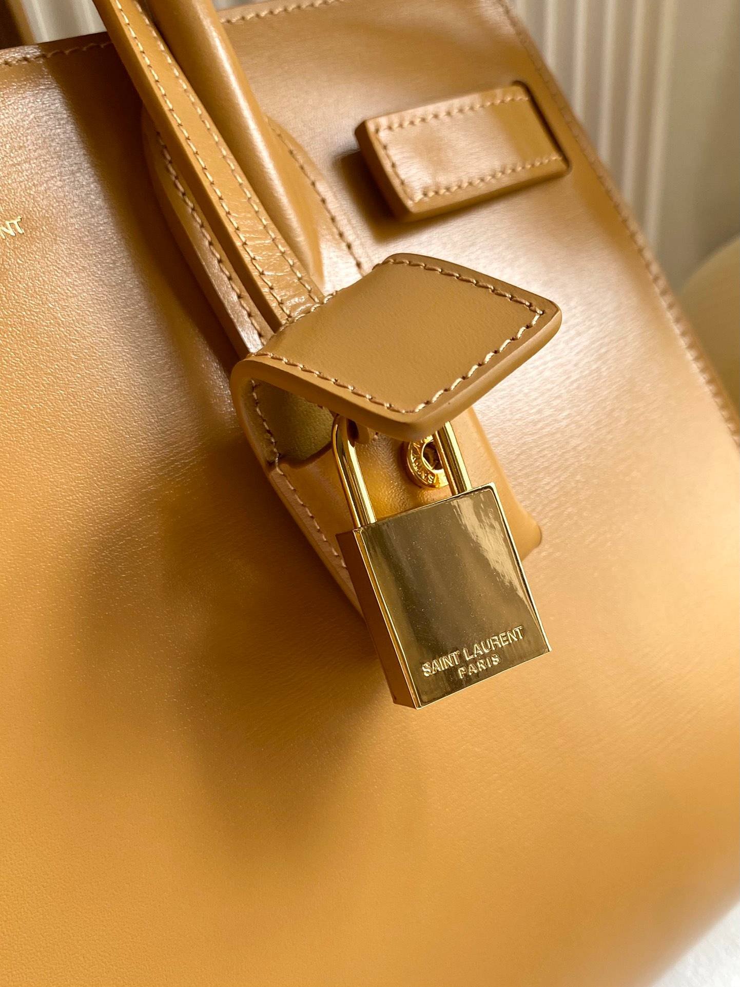 i1684168544_1443_1-1