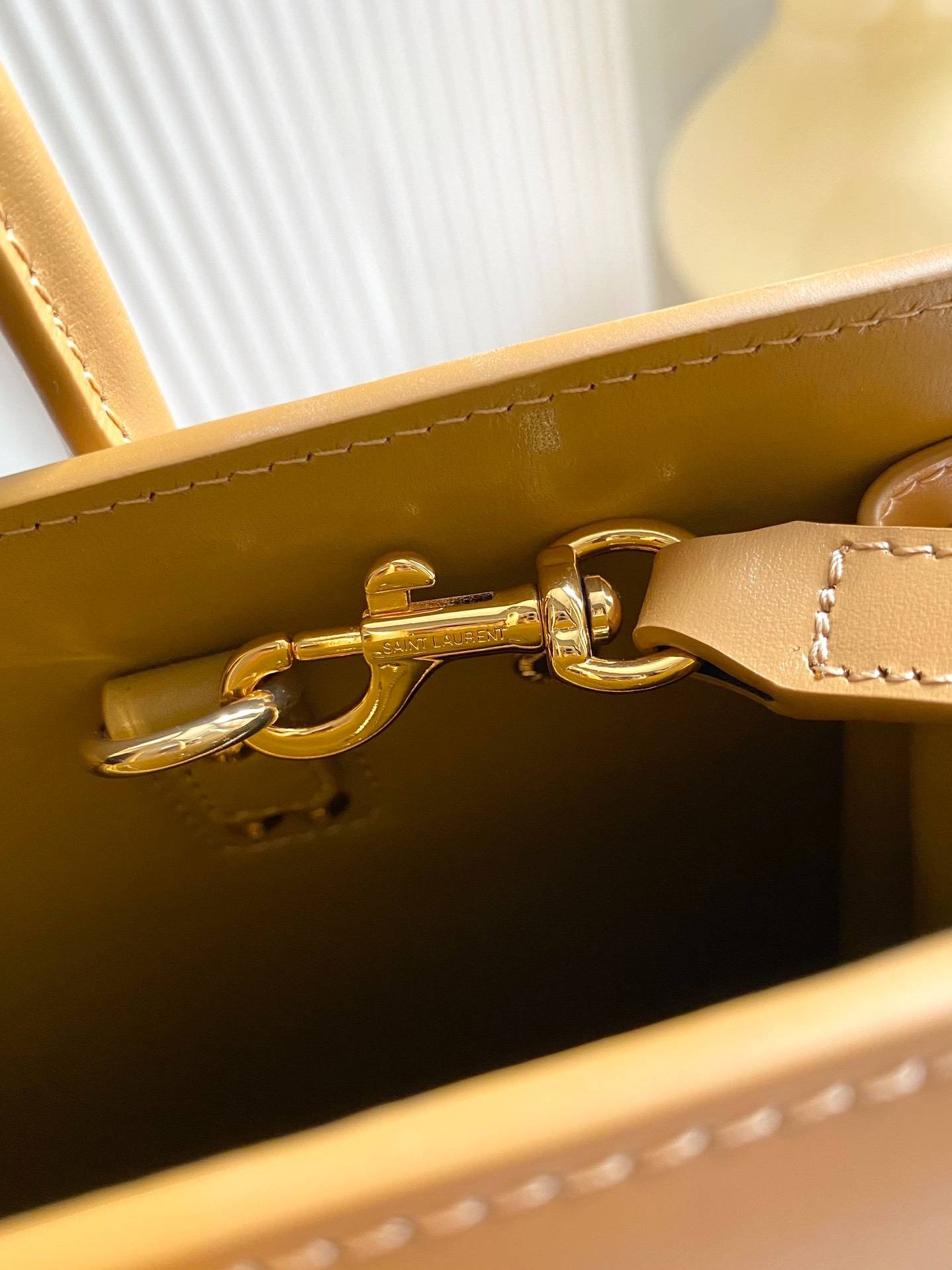 i1684168544_2947_7-1