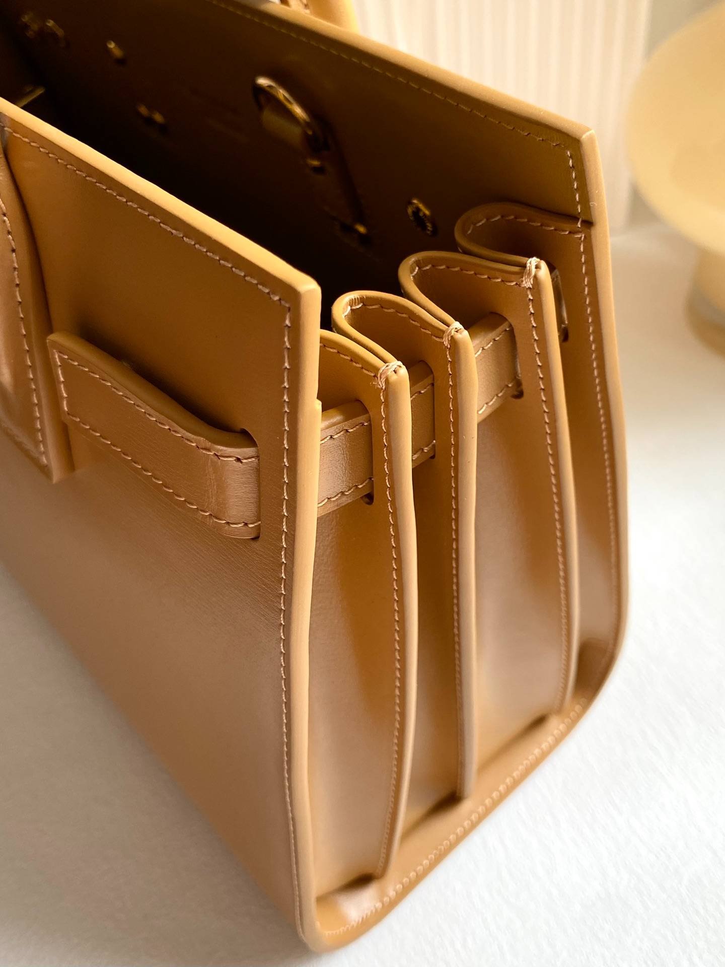 i1684168544_5910_4-1