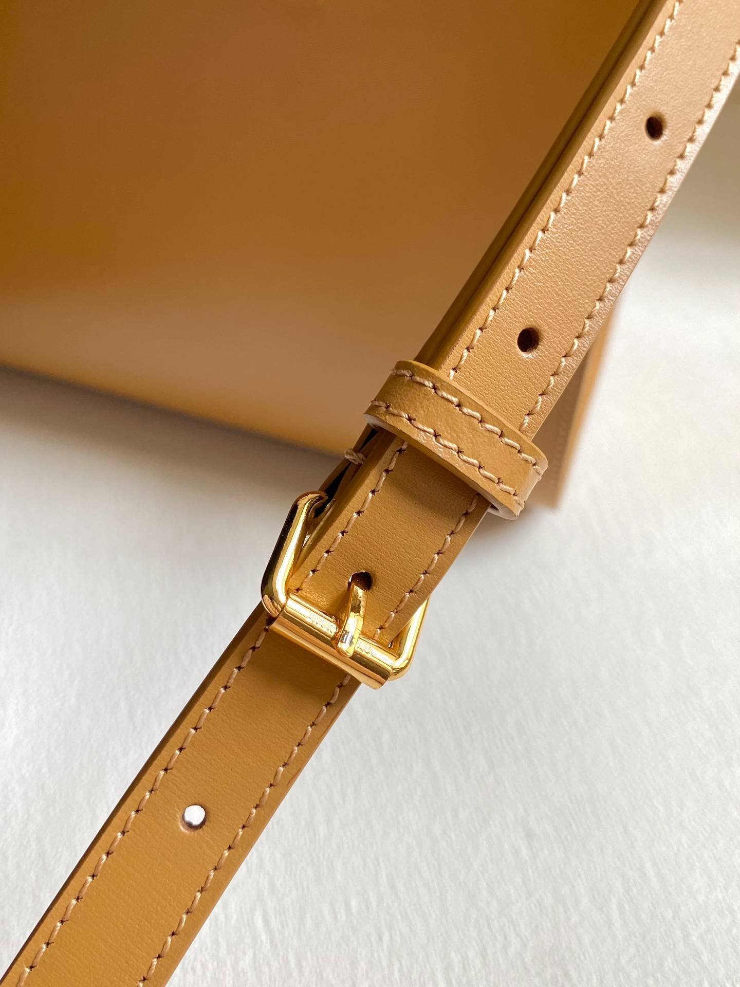 i1684168544_7832_8-1