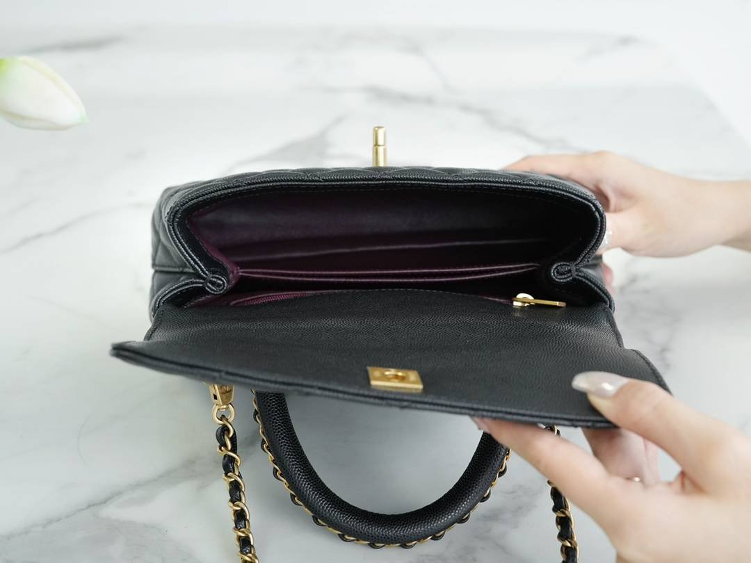 i1684377338_7778_5-1