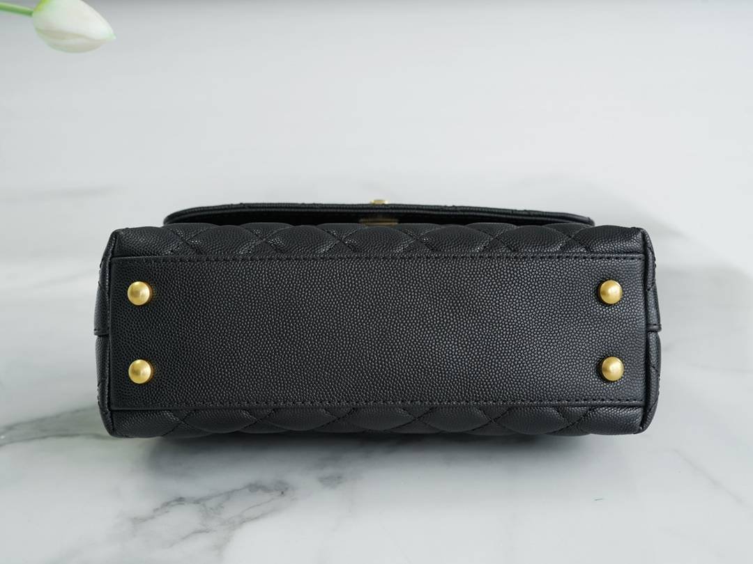 i1684377338_9691_7-1