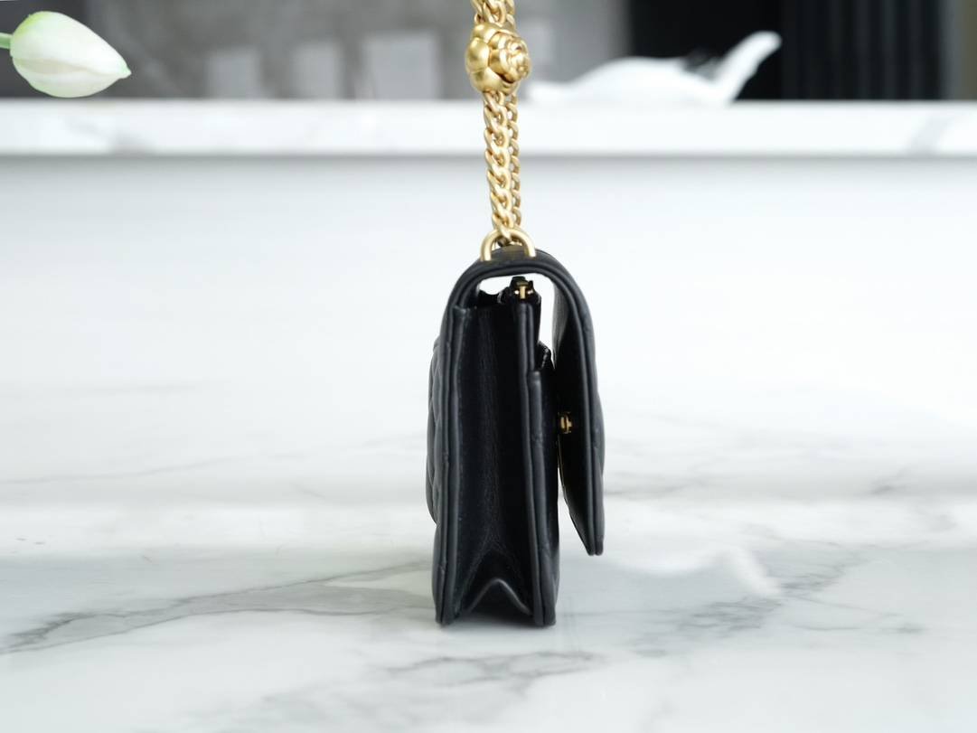 i1684396971_3658_7-2