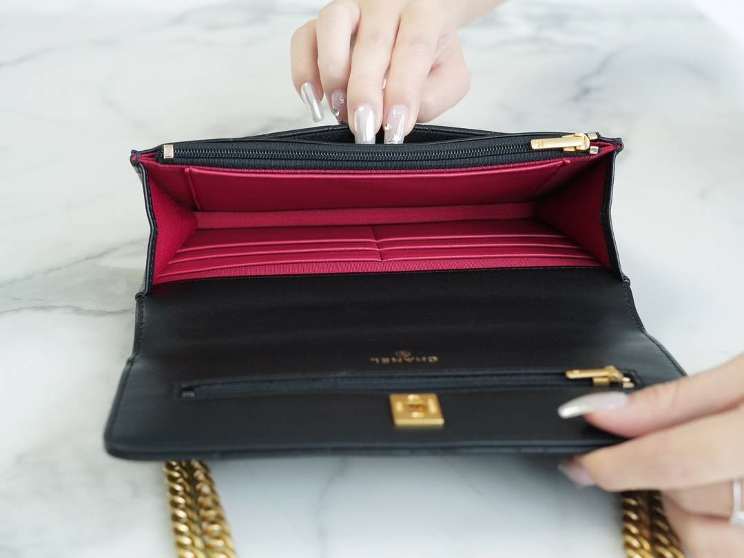 i1684396971_4243_5-1