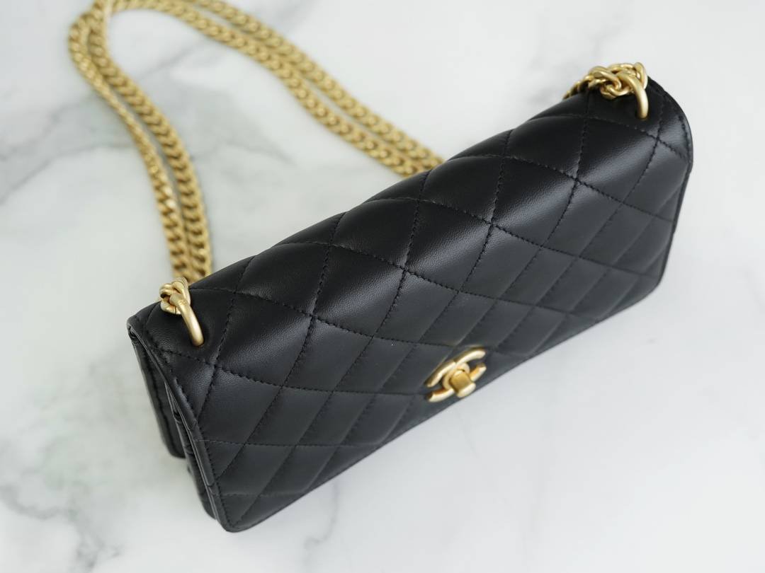 i1684396971_4543_6-2