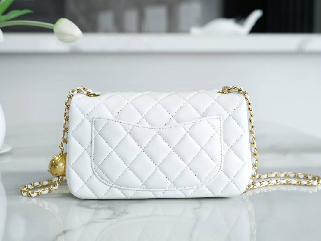 i1684401168_3483_1-1