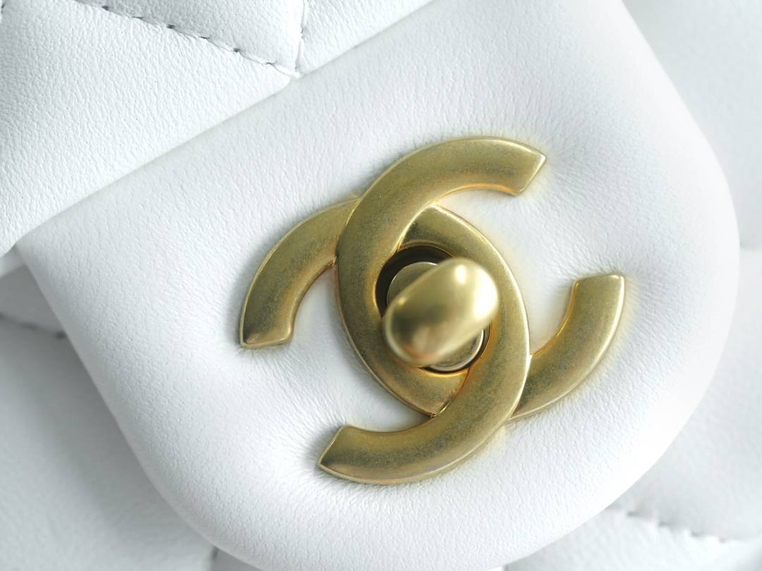 i1684401168_4449_8-1