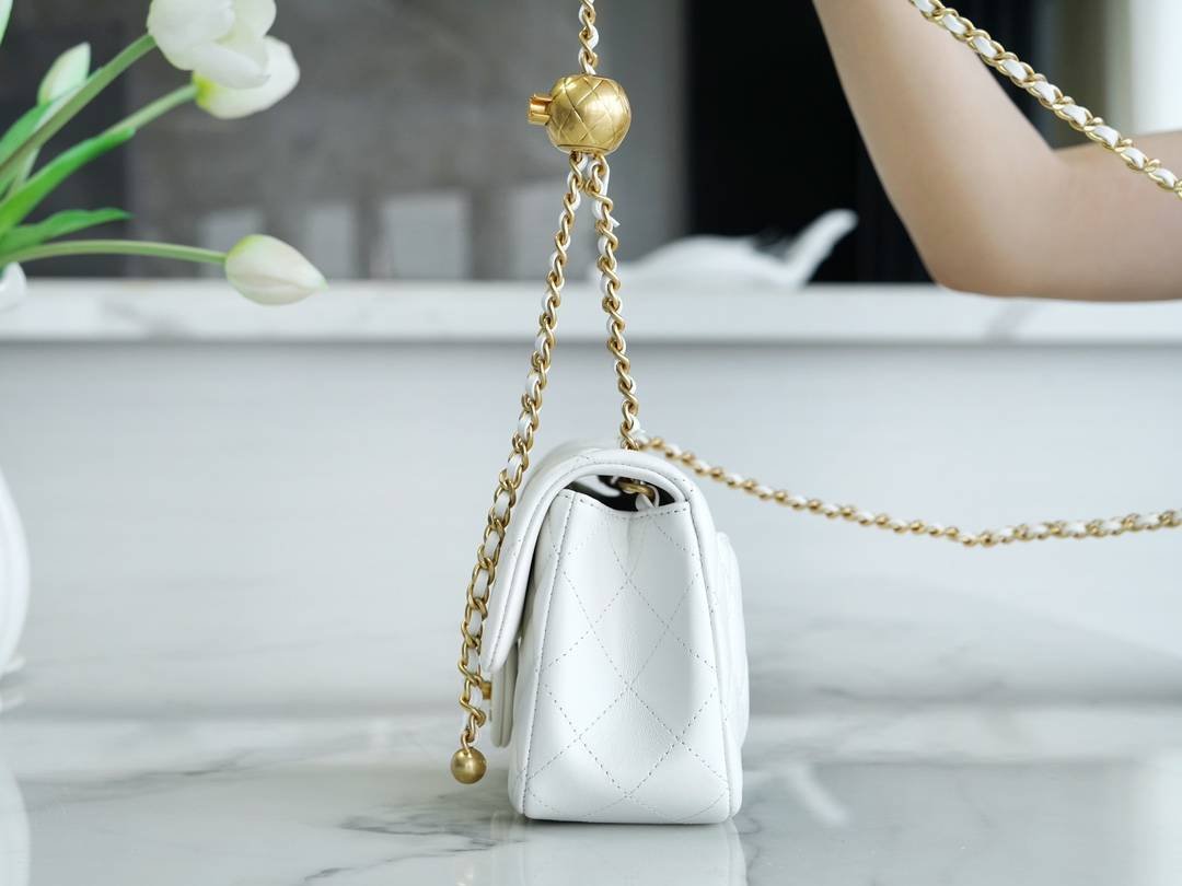 i1684401168_9562_5-1