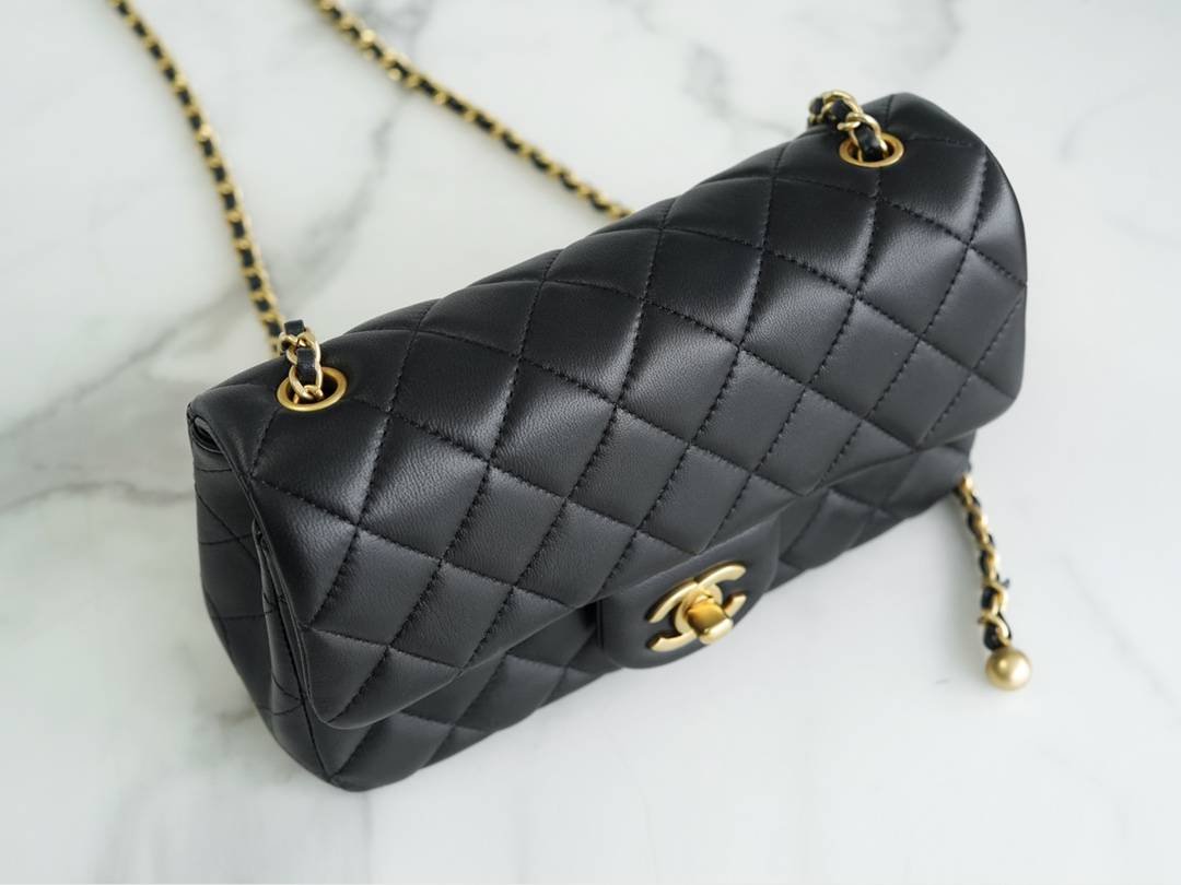 i1684477130_1061_6-1