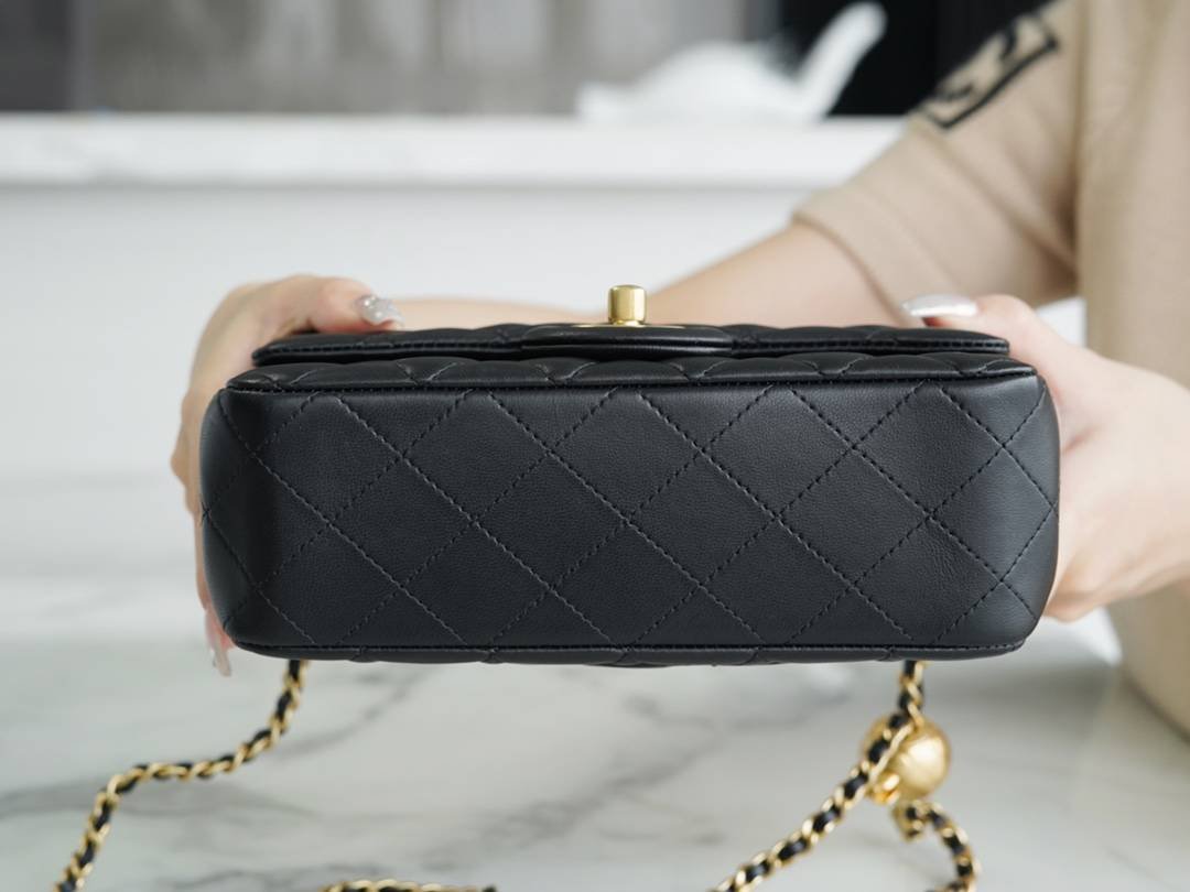 i1684477130_6277_3-1