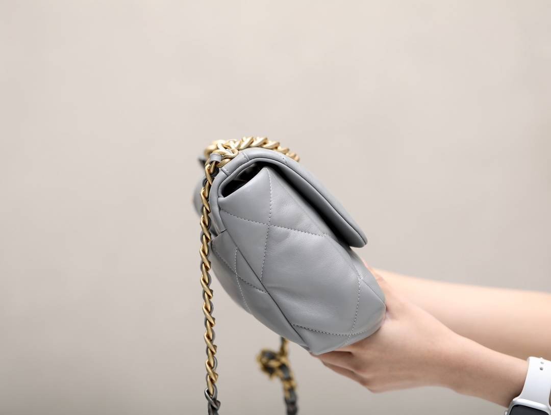 i1684486538_4596_2-1