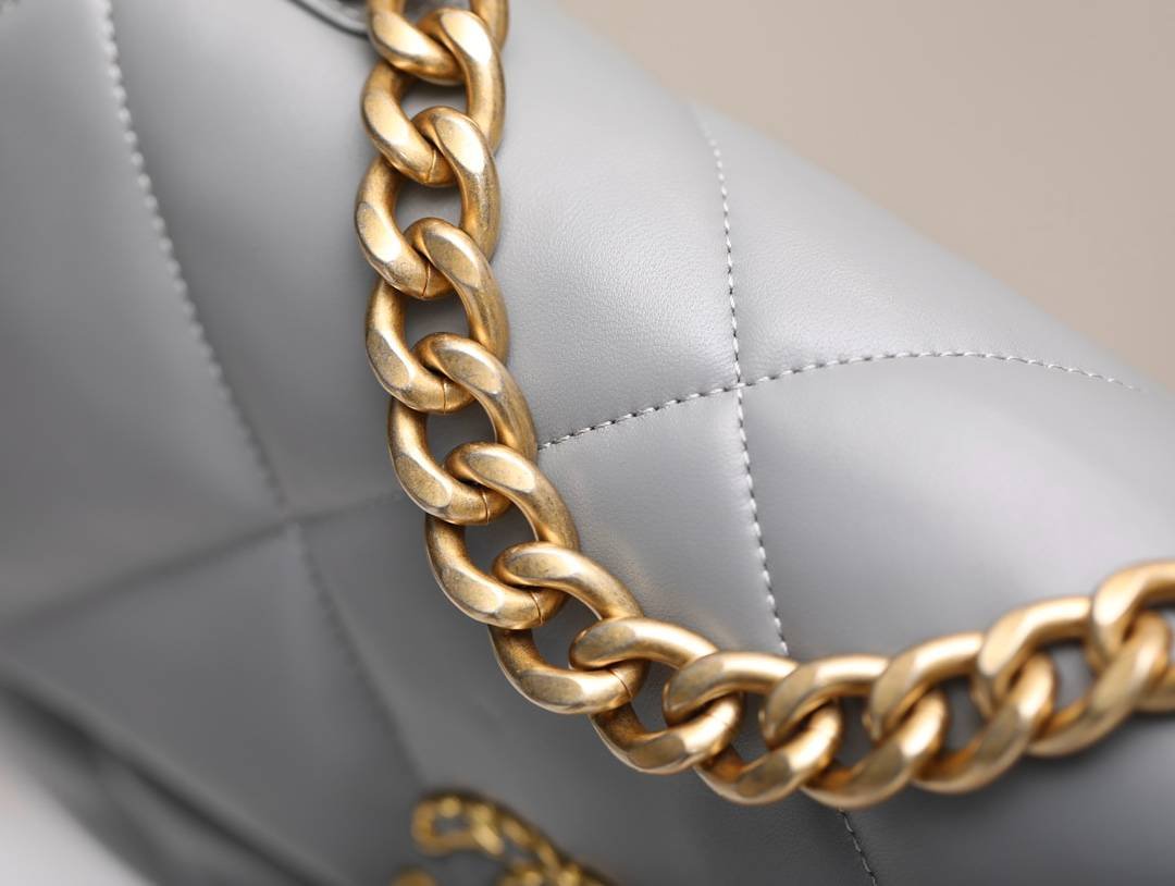 i1684486538_5660_7-1