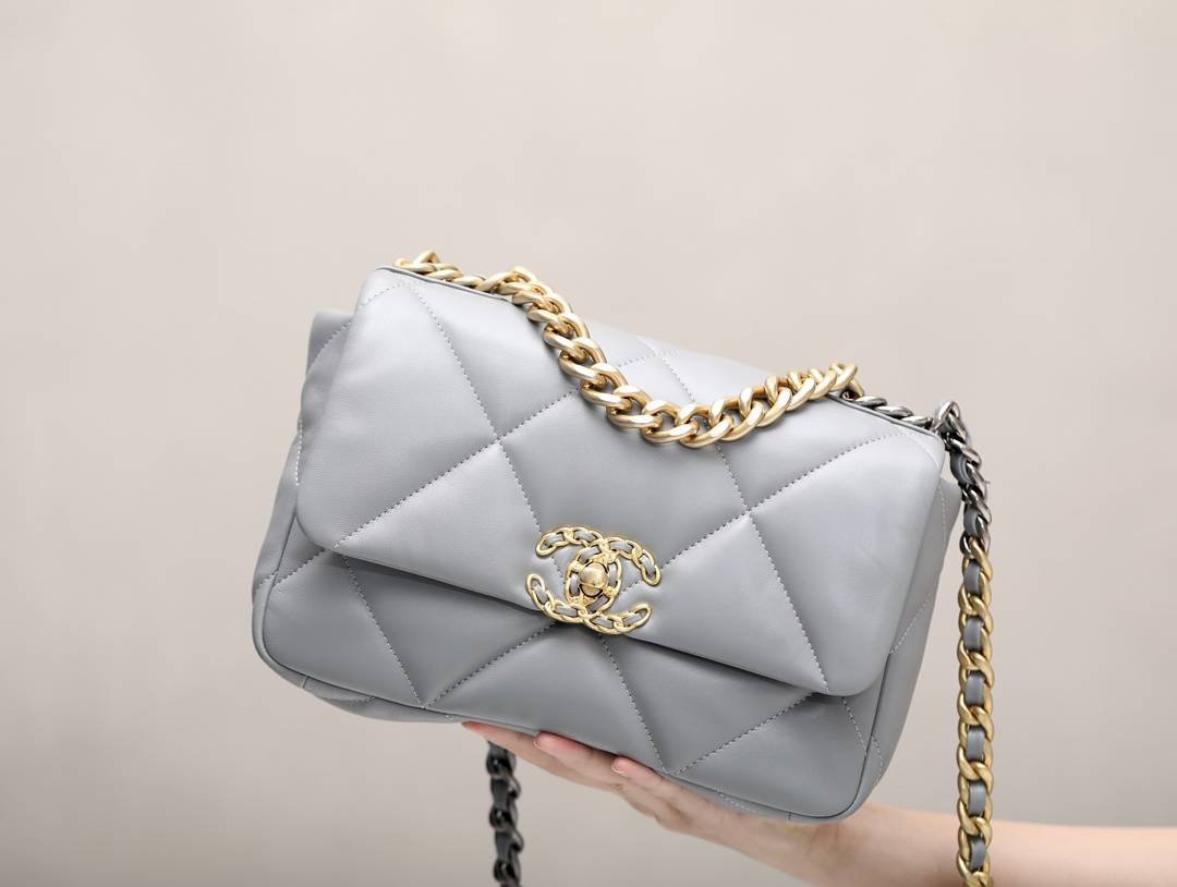 i1684486538_5864_0-1