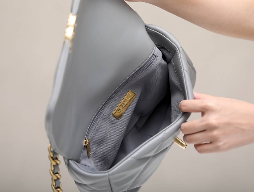 i1684486538_5937_6-1