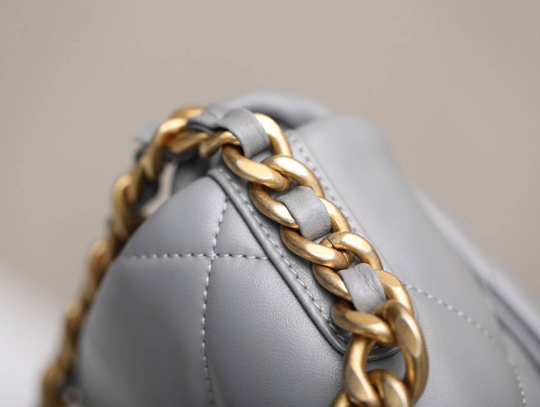 i1684486538_7002_5-1