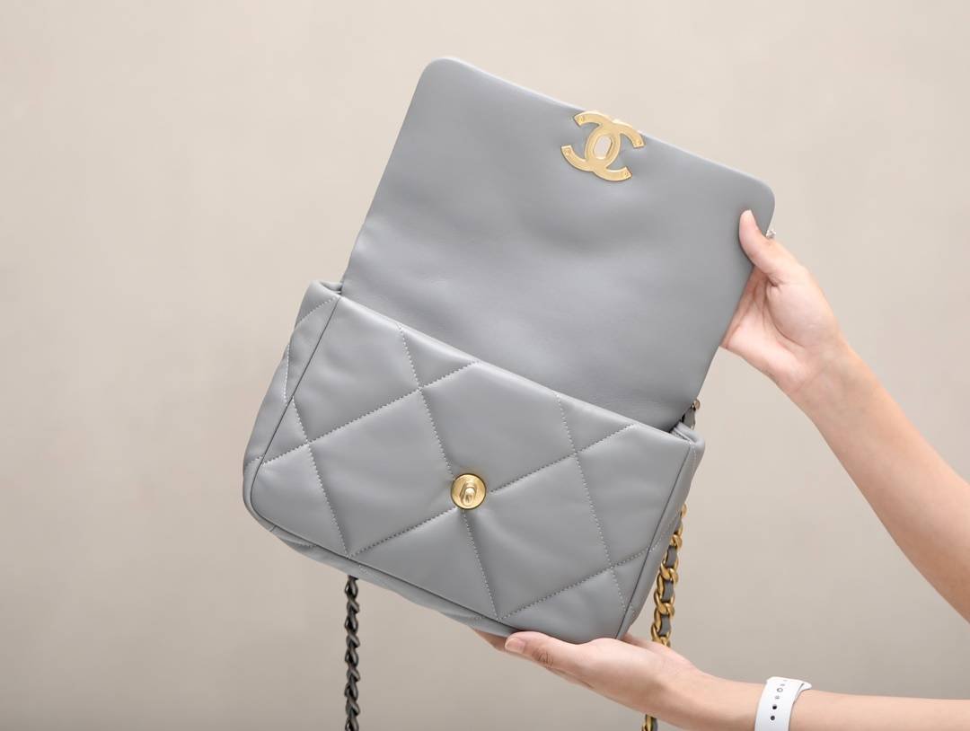 i1684486538_7381_3-1