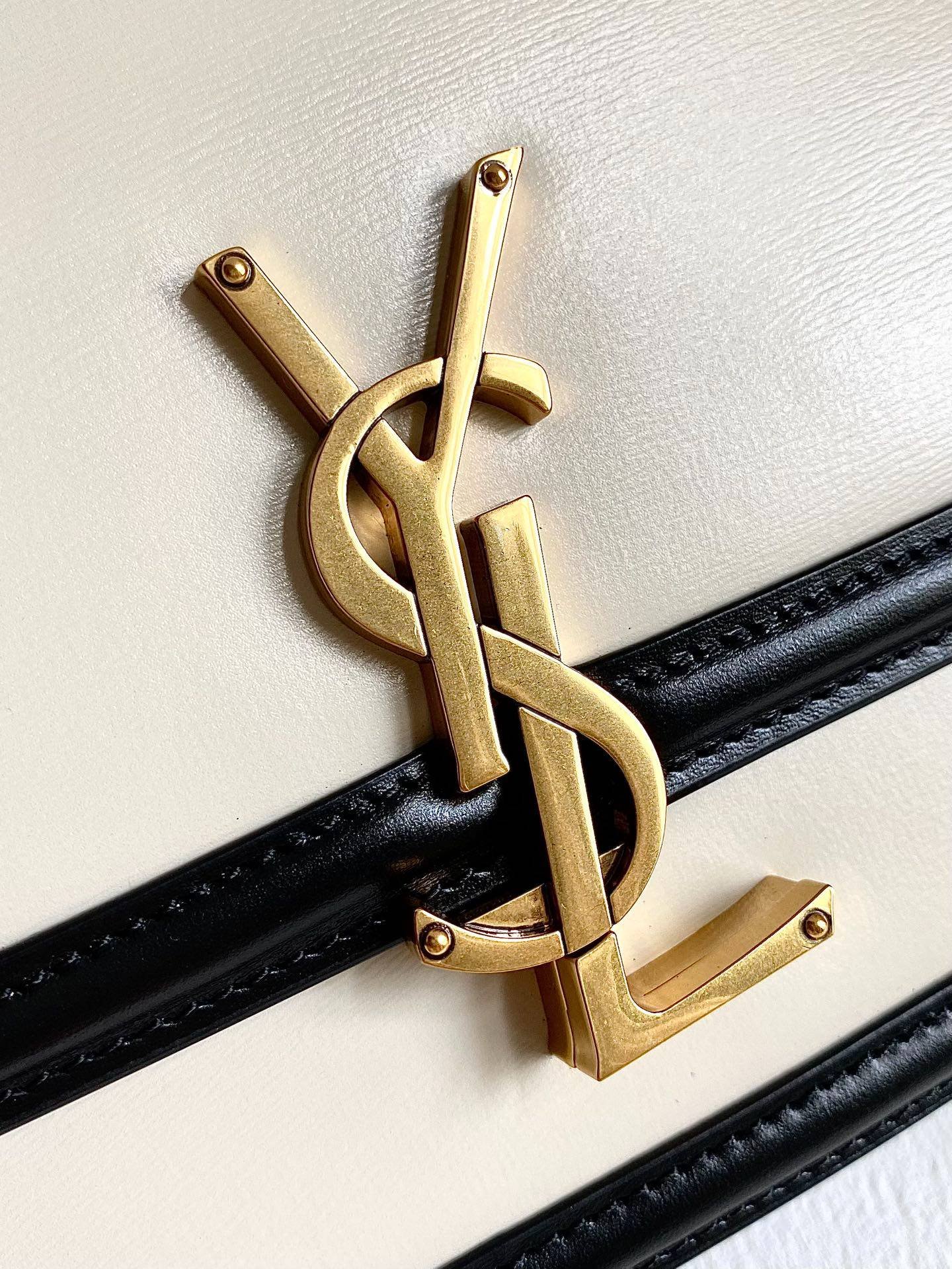 i1684496502_1574_4-1 i1684496502_1574_4-1