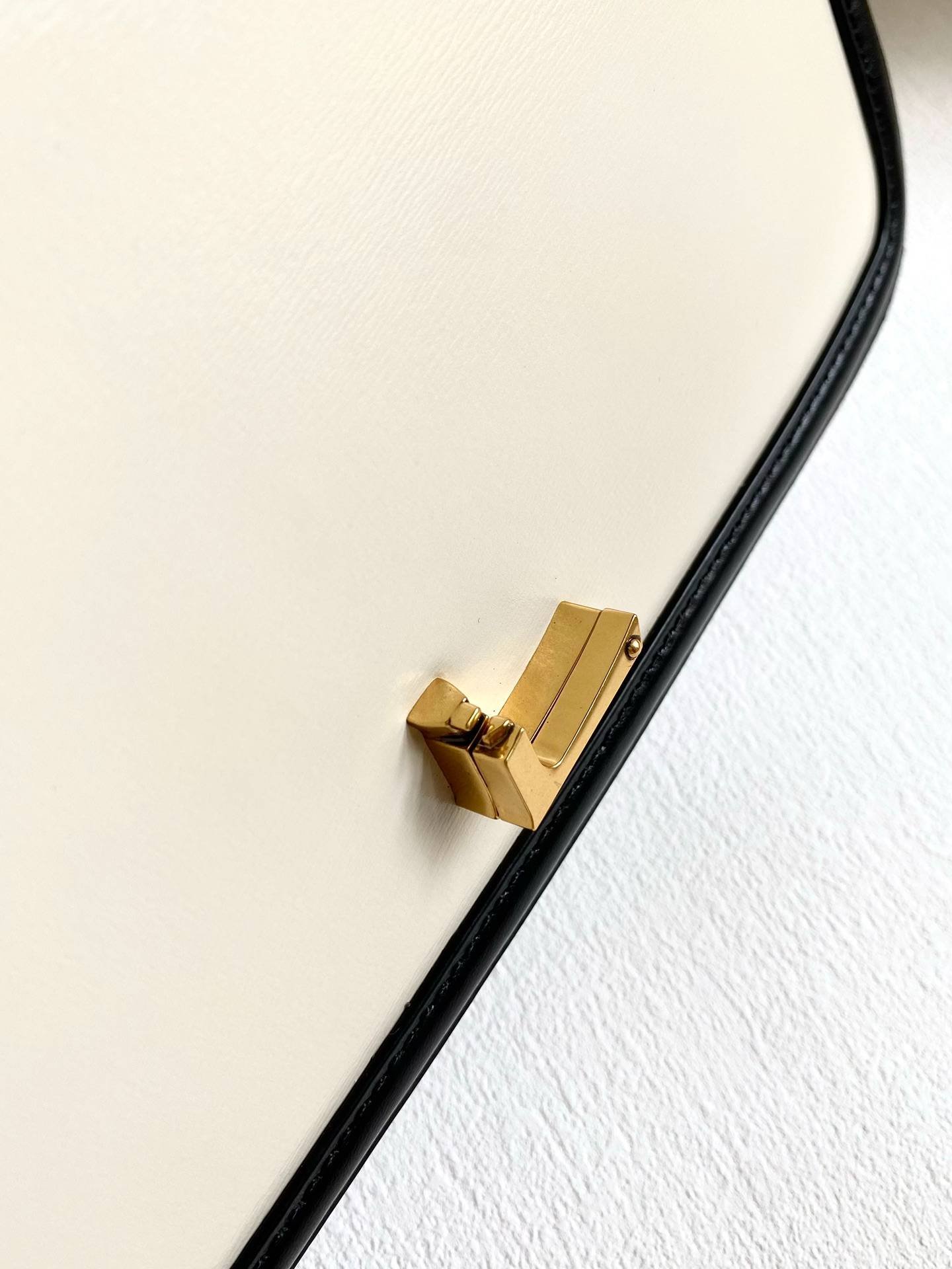 i1684496502_3308_8-1 i1684496502_3308_8-1