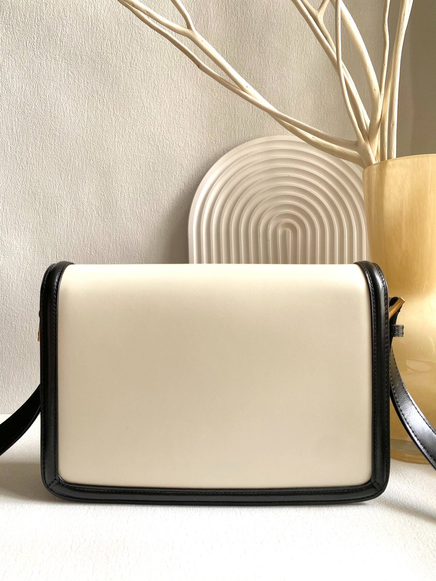 i1684496502_4387_1-1 i1684496502_4387_1-1