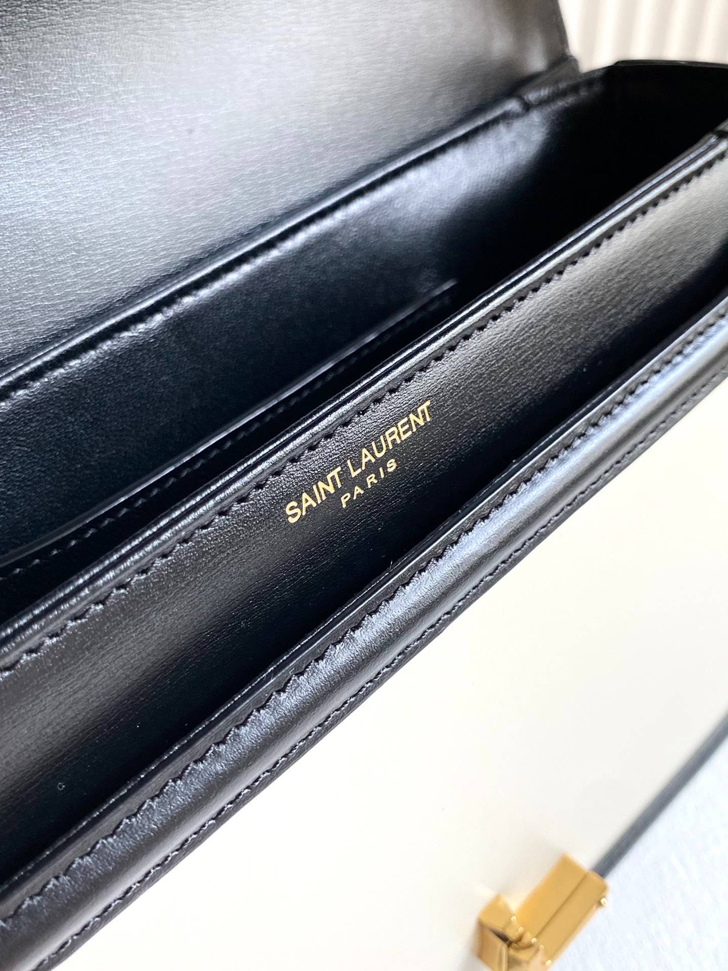 i1684496502_4523_6-1 i1684496502_4523_6-1