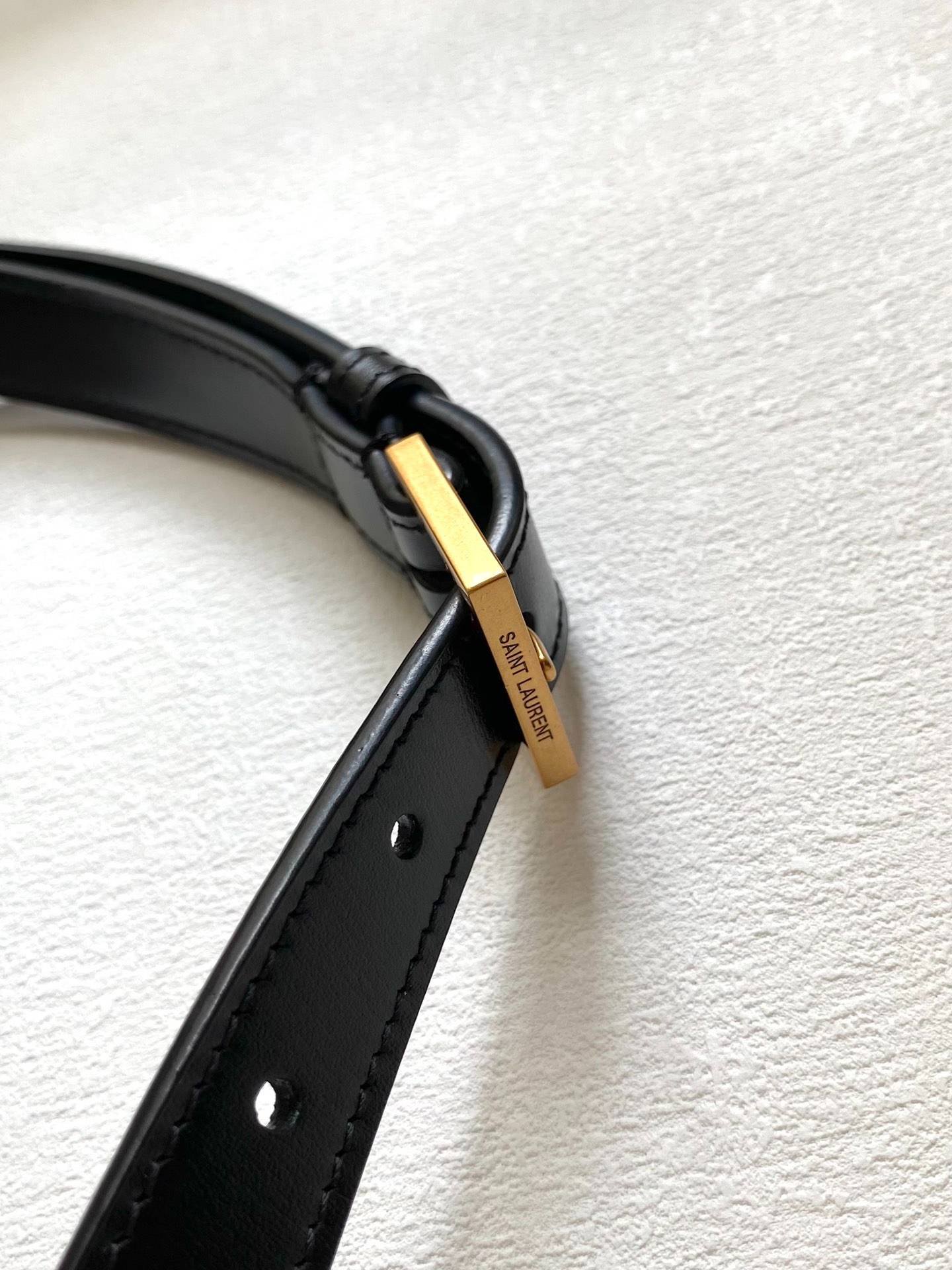 i1684496502_498_2-1 i1684496502_498_2-1