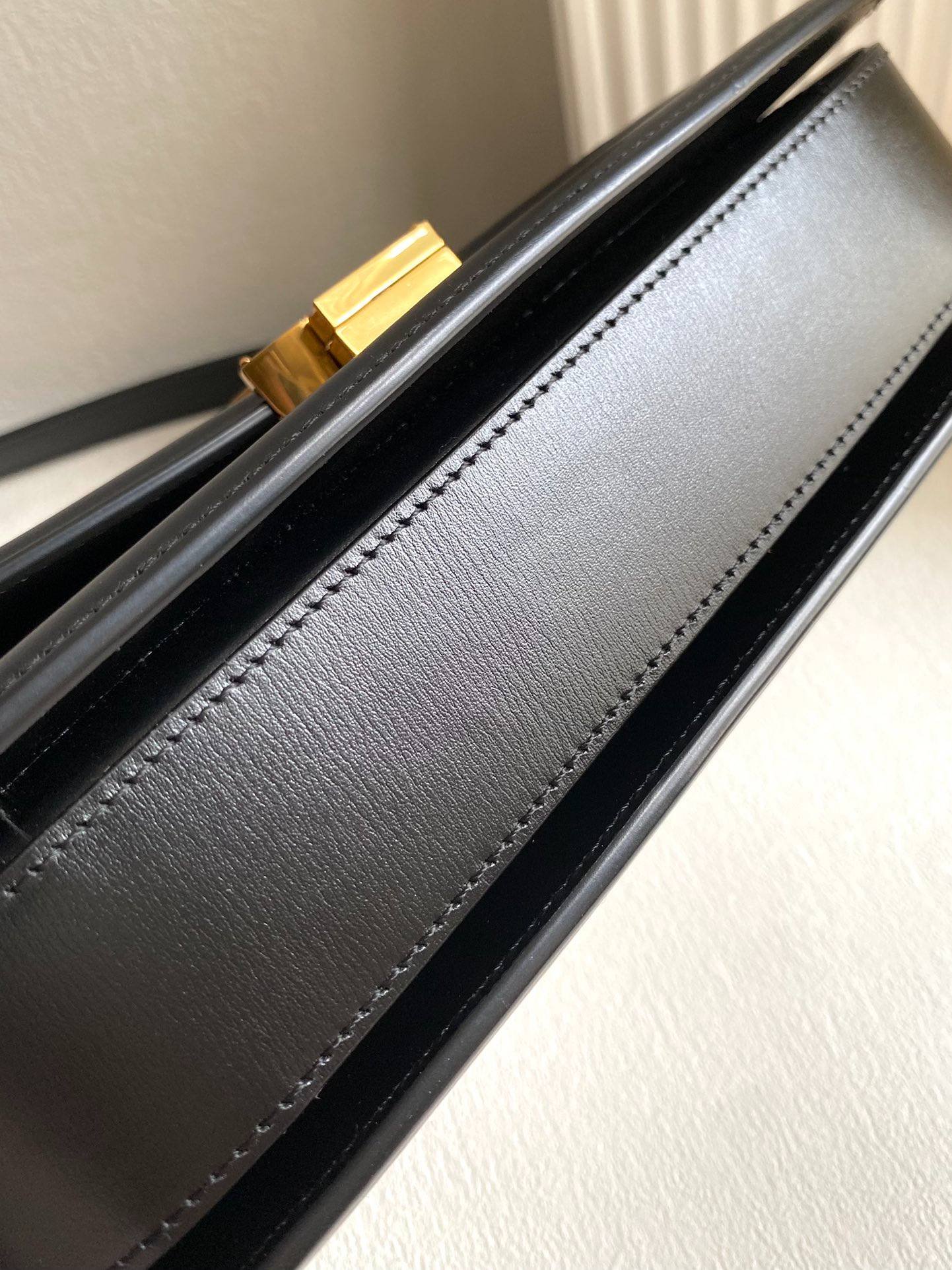 i1684496502_660_7-1 i1684496502_660_7-1