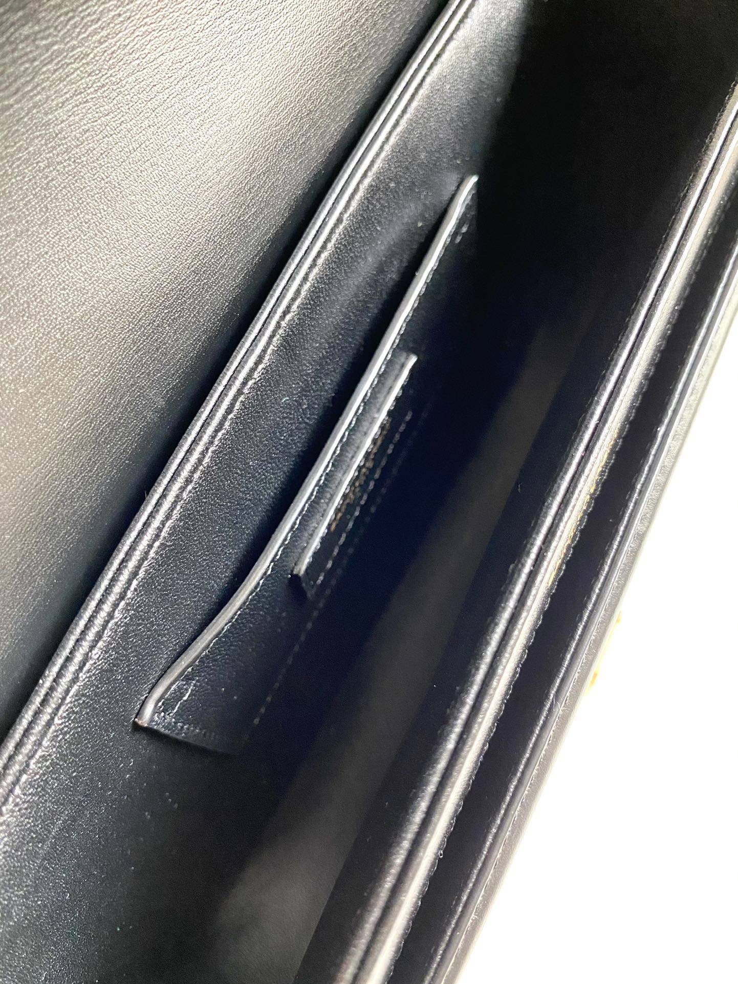 i1684496502_7957_5-1 i1684496502_7957_5-1