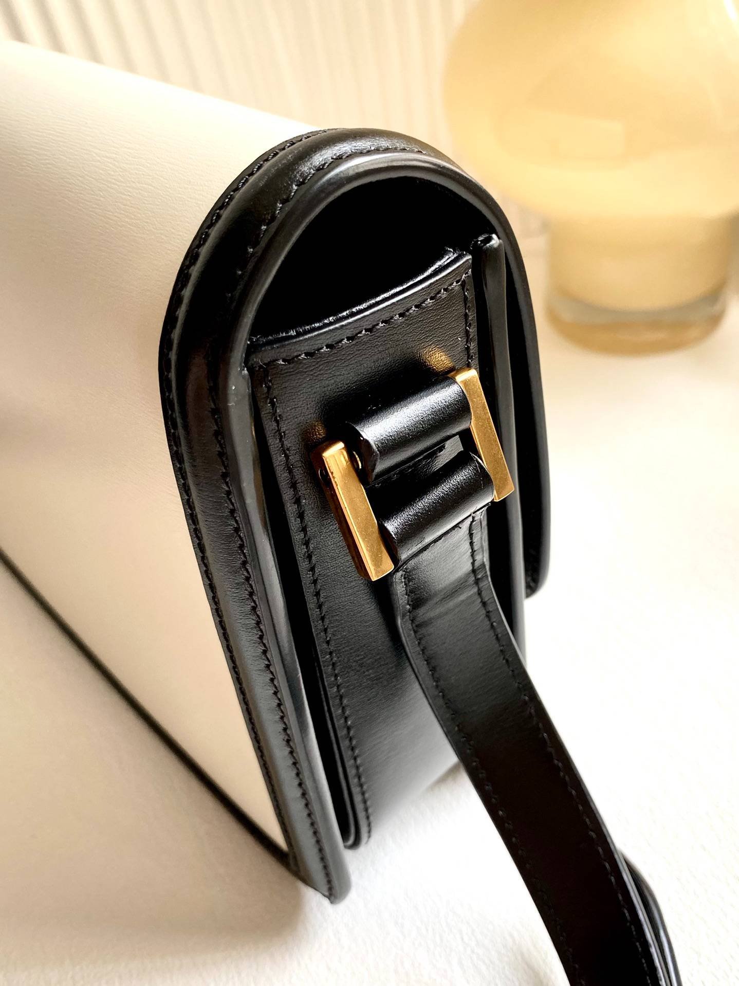 i1684496502_8872_3-1 i1684496502_8872_3-1