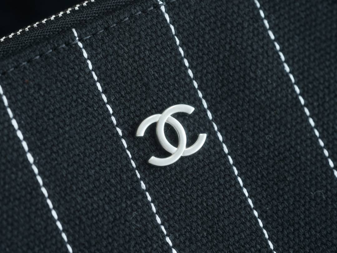 i1684590128_2161_8-2