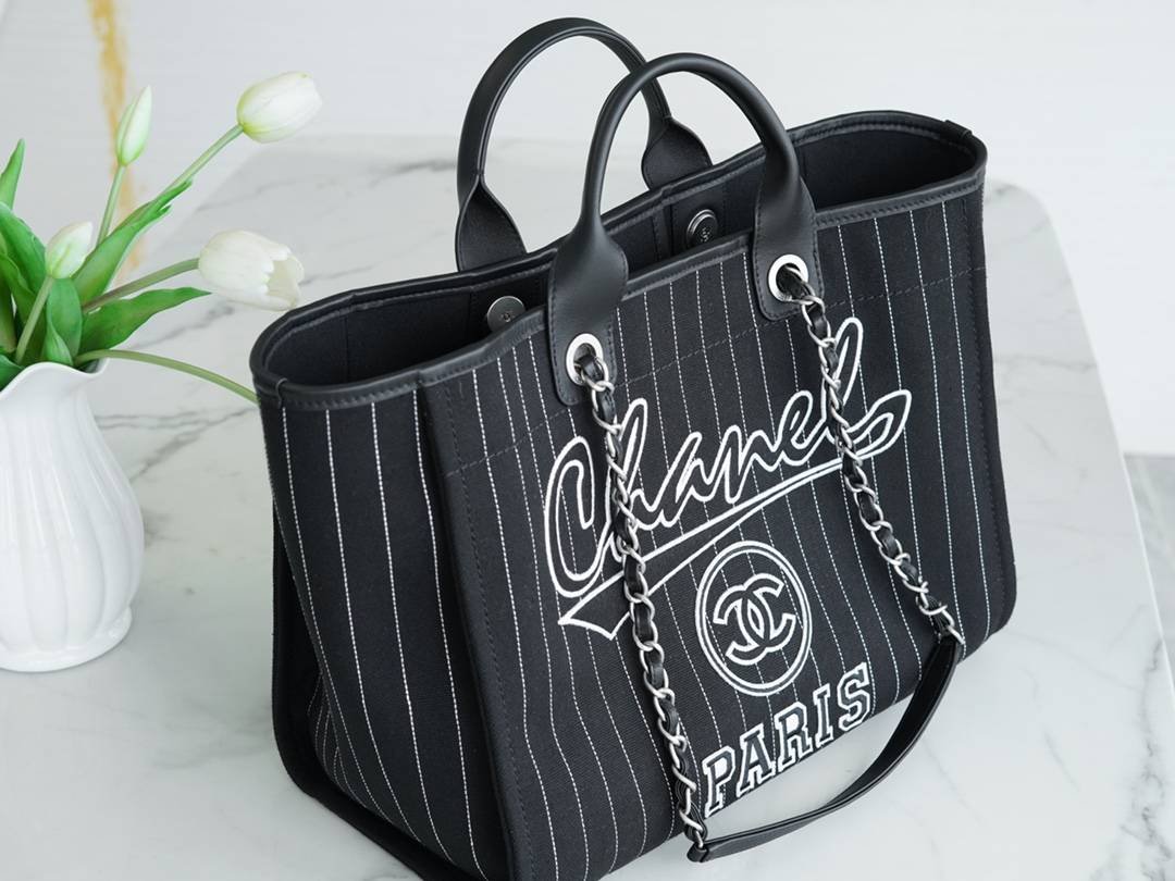 i1684590128_5275_4-2