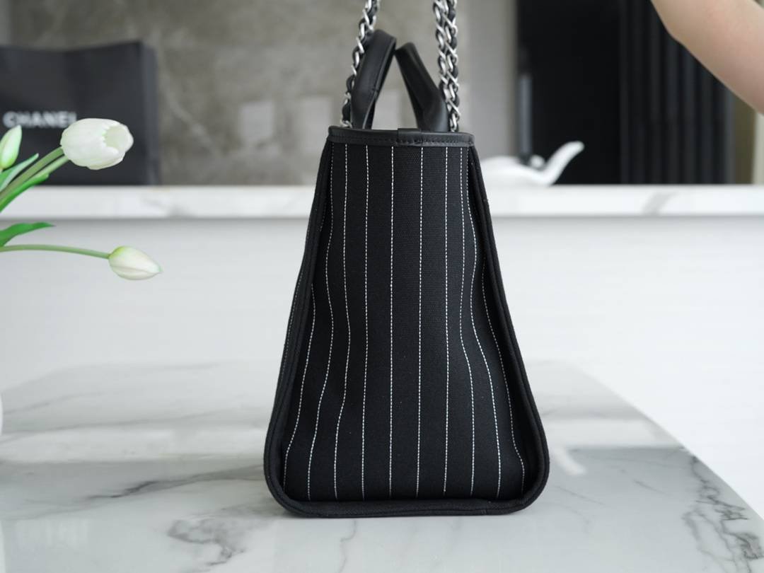 i1684590128_8725_2-2