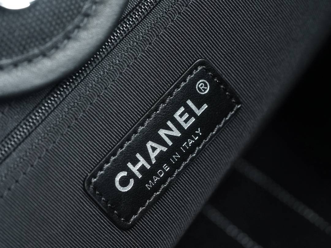 i1684590128_9503_7-2