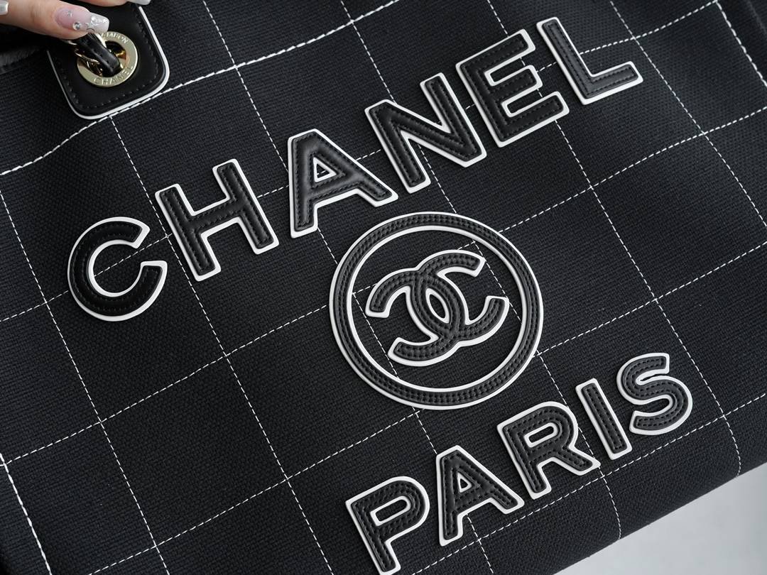 i1684979706_1771_7-2